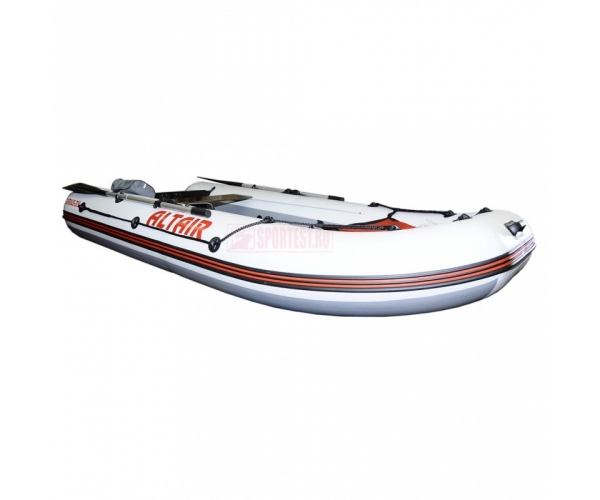 Altair Sirius 315 Stringer Altair Sirius 315 Stringer
