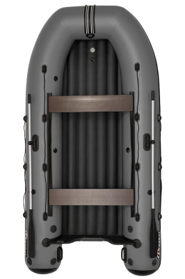 Лодка ПВХ Фрегат 310 Air НДНД моторная Лодка ПВХ Фрегат 310 Air НДНД моторная