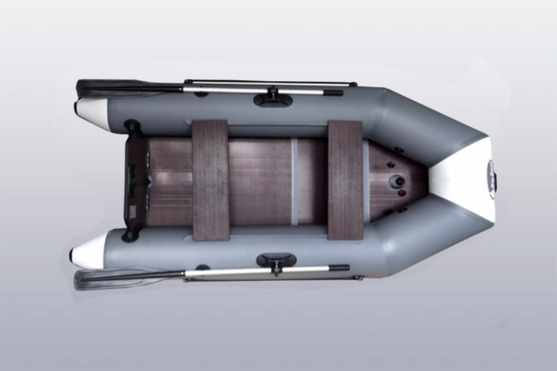 Big Boat T 250 К Big Boat T 250 К