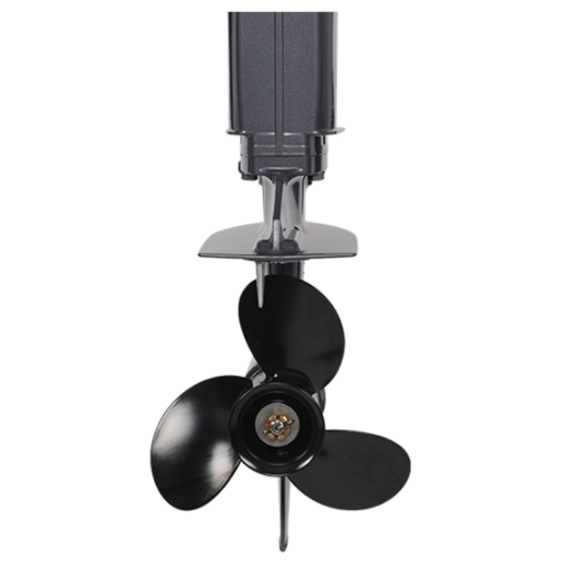 ALLFA CG T30 (30 л.с., 2 такта)