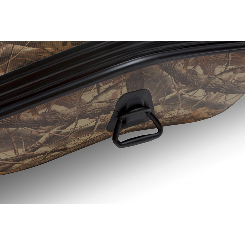 Тундра 325 НДНД камуфляж