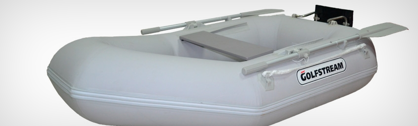Golfstream Simple DD200(А)