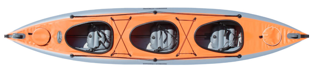 Stream Хатанга 3 Travel