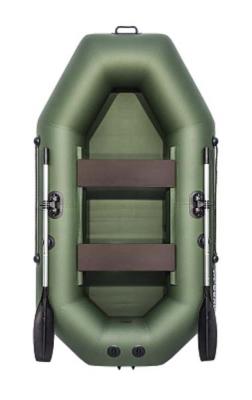 Надувная лодка Аква Мастер 240 Надувная лодка Аква Мастер 240