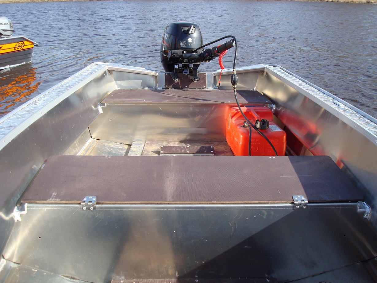 Wellboat-36 Wellboat-36