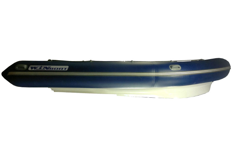 WinBoat 420 R WinBoat 420 R
