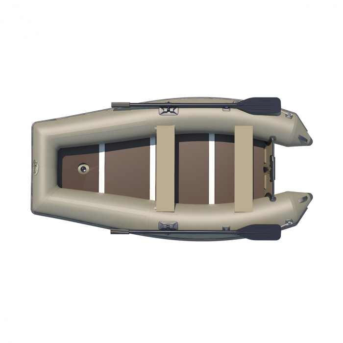 Badger Excel Line 320 Badger Excel Line 320