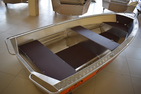 Wellboat-31 Wellboat-31
