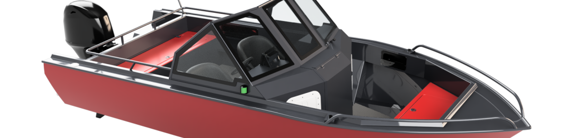 Berkut M-DC Standart Berkut M-DC Standart