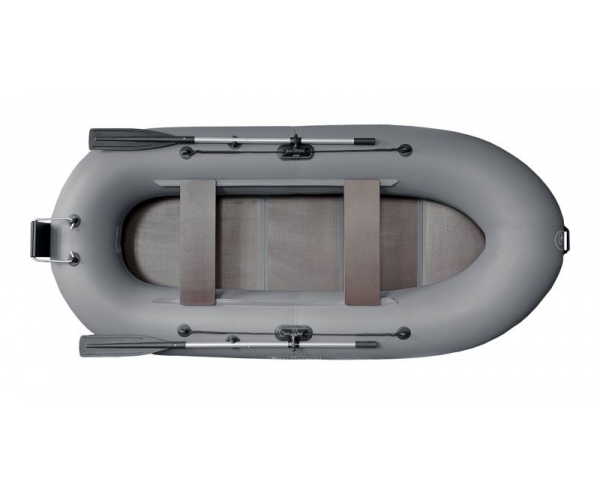 BoatMaster 300 HF BoatMaster 300 HF