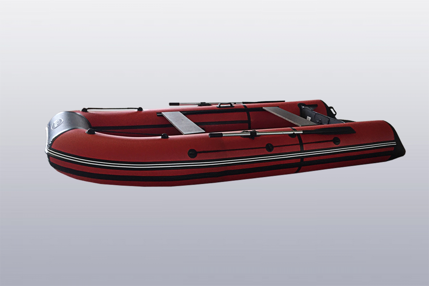 Big Boat Беринг 360 К Big Boat Беринг 360 К