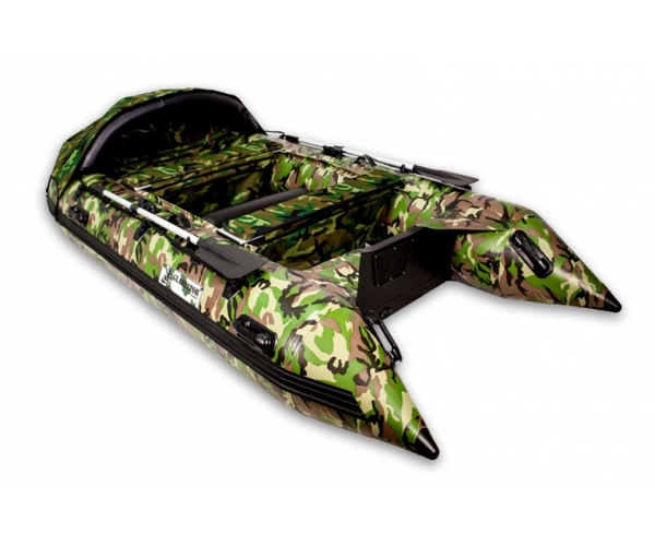 Gladiator D 450 AL КМФ