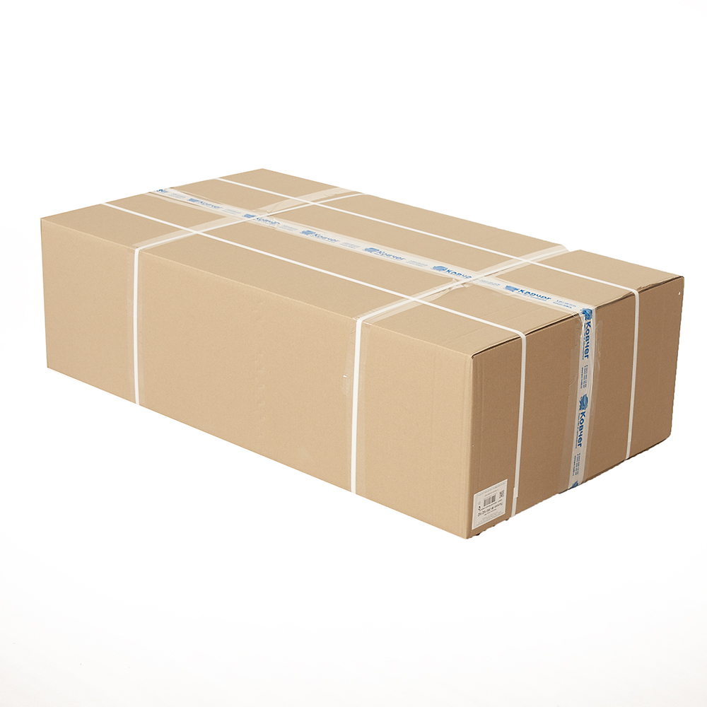 Лоцман Стандарт 280 ЖС