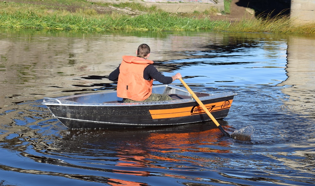 Wellboat-31 Wellboat-31