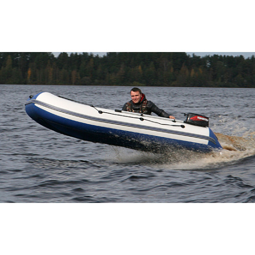 Англер 320 XL Англер 320 XL