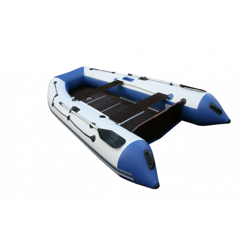 Англер 335 XL Англер 335 XL