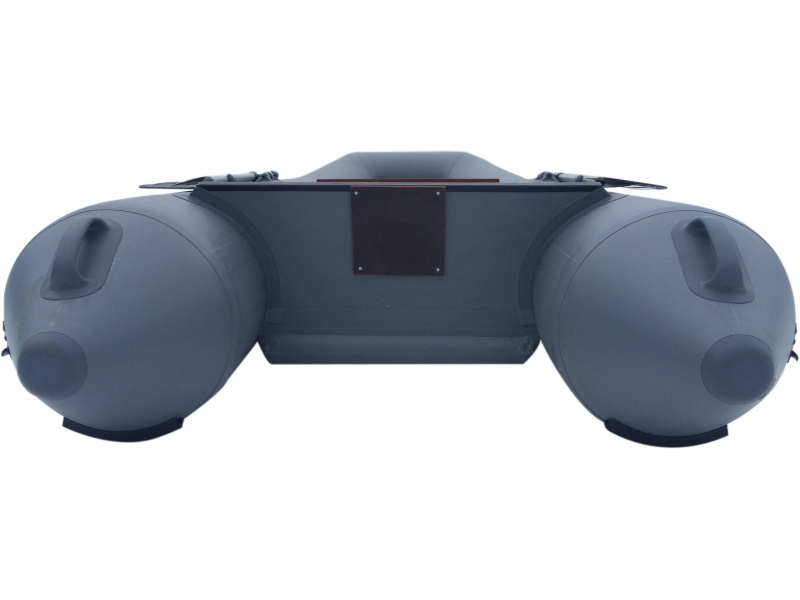 Catmarine S-ND 360