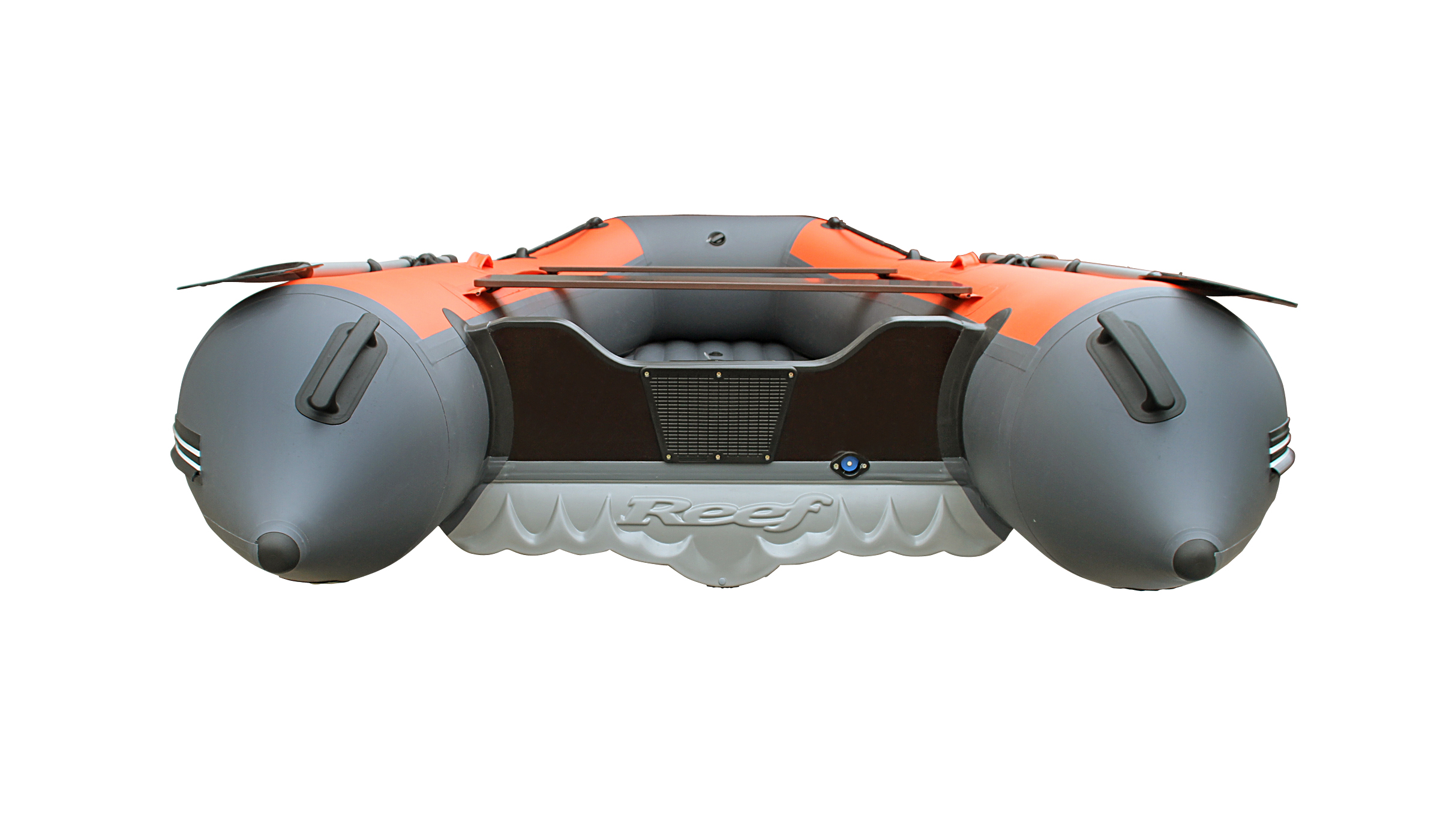 Reef 325 НДНД