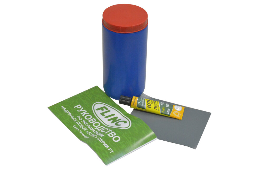 Флинк Ф 280 ТЛ