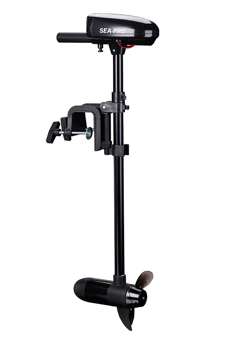 транцевый SEA-PRO T24/60