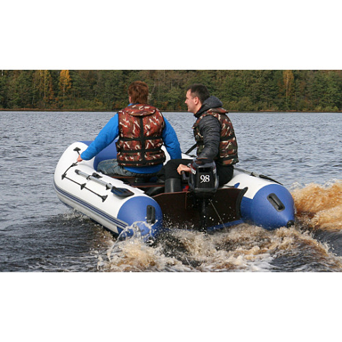 Англер 320 XL Англер 320 XL