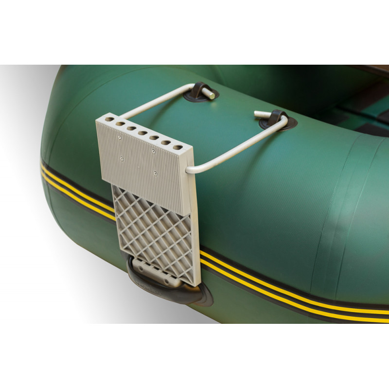 Компакт 300 Р