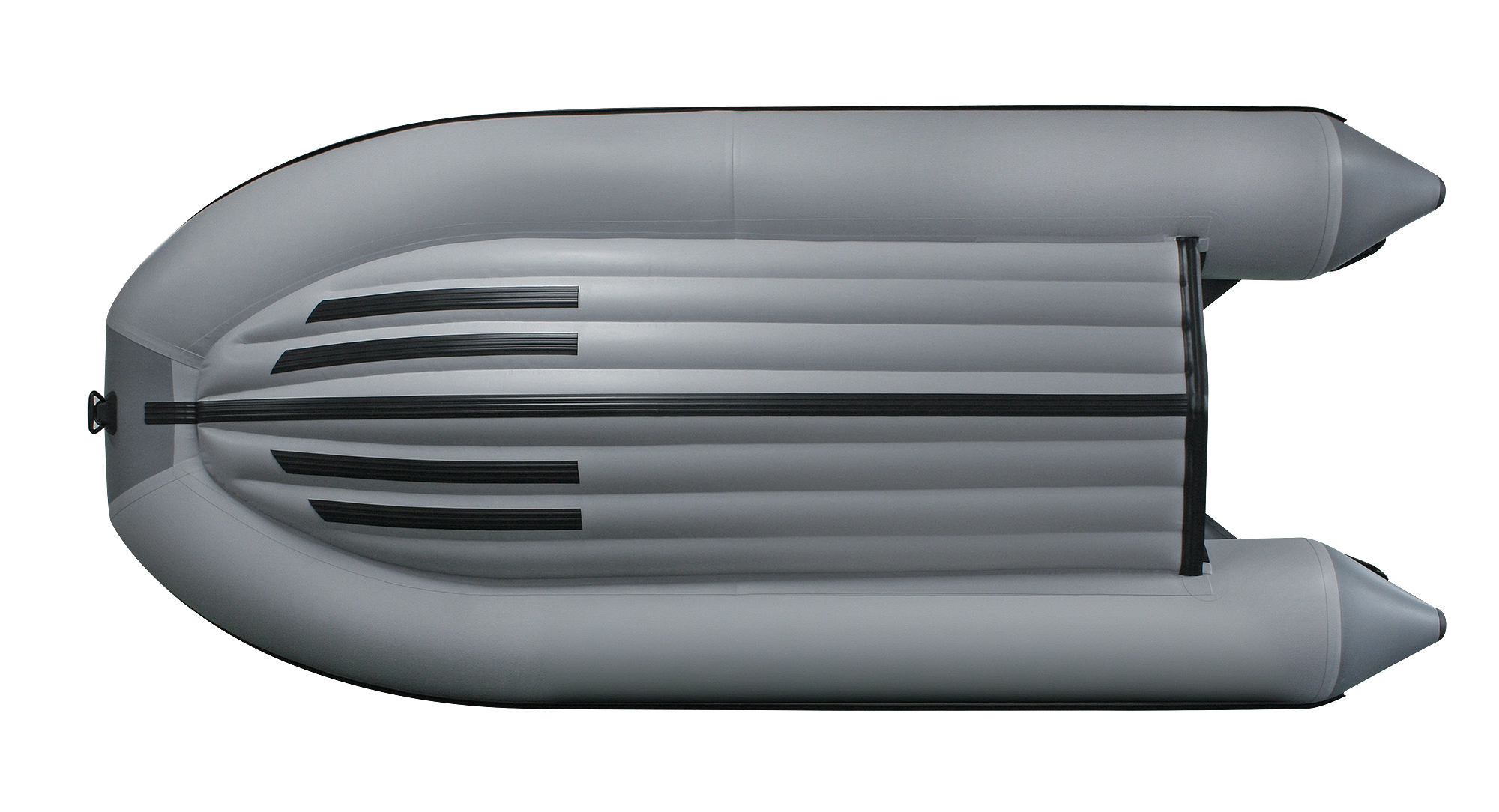 ProfMarine PM 350 Air