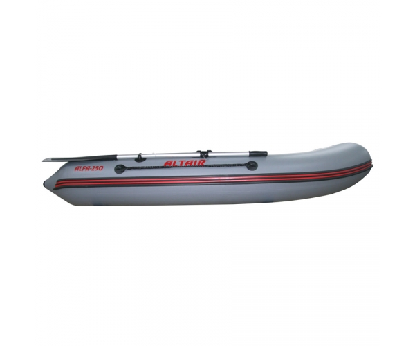 Altair Alfa 250 Altair Alfa 250