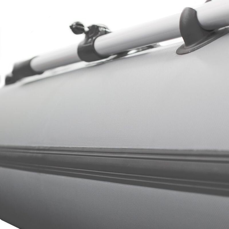 Флинк Ф 280 Л