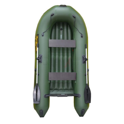 Лодка ПВХ Муссон 2900 НД моторная Лодка ПВХ Муссон 2900 НД моторная