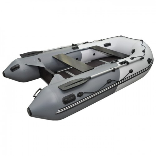 Муссон 3600 СК Pro