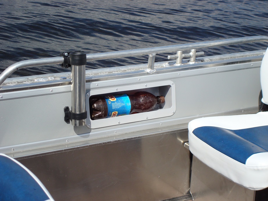 Wellboat-45i Wellboat-45i