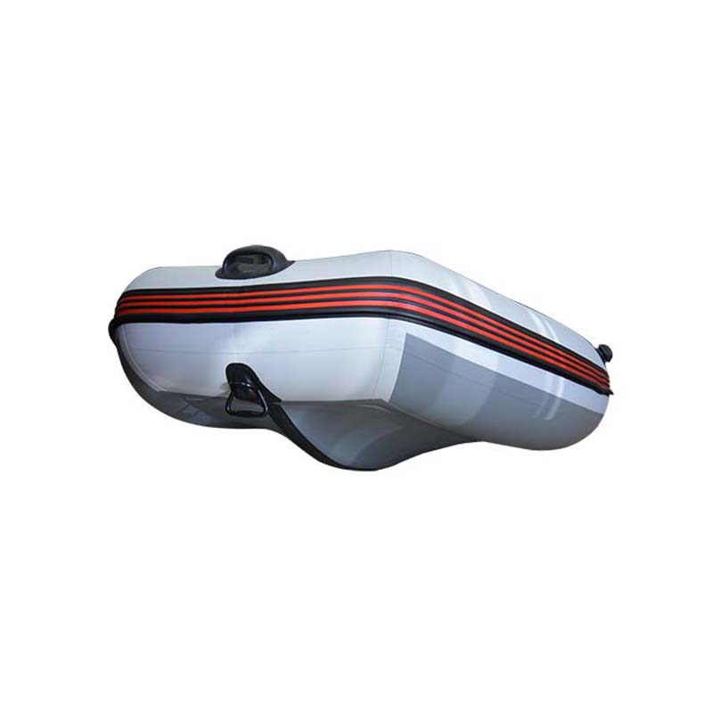 Altair PRO 385 Altair PRO 385