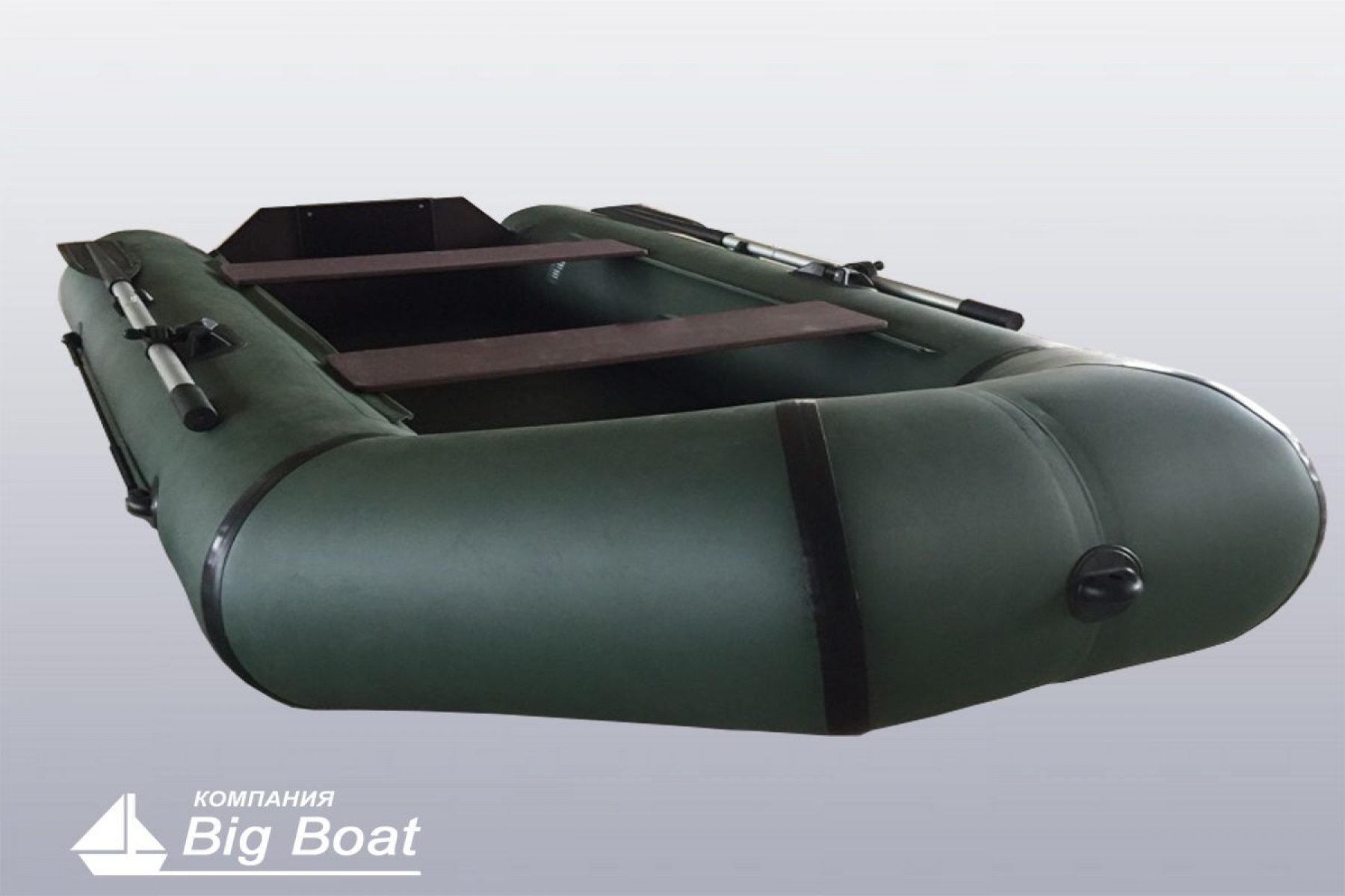 Big Boat С 280 Big Boat С 280
