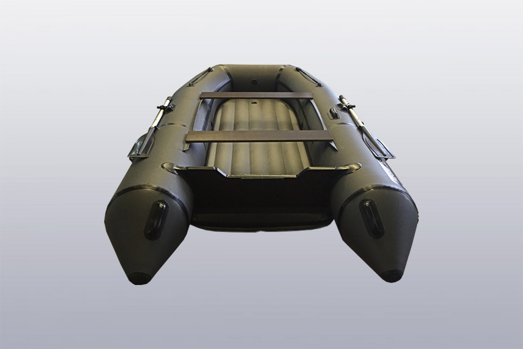 Big Boat Регат 360 НДНД