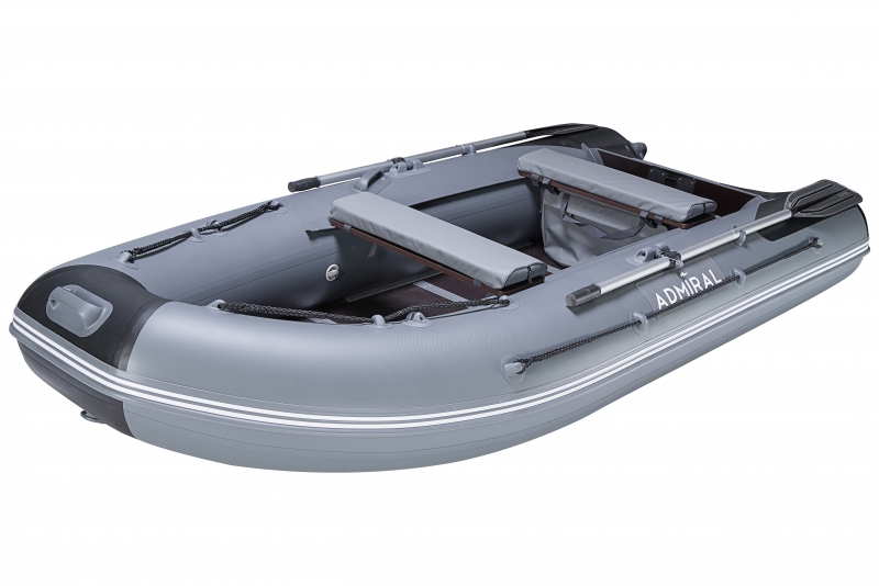 Адмирал 320 Sport Адмирал 320 Sport