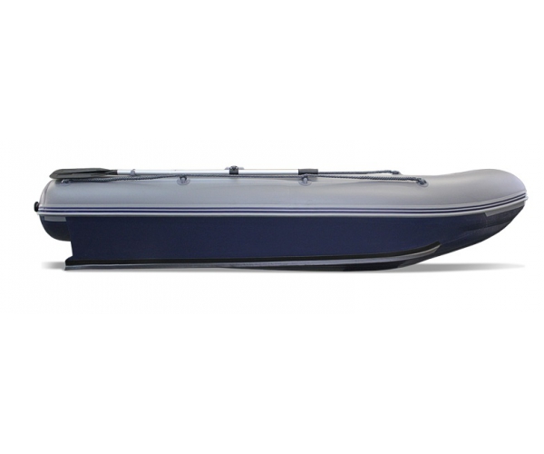 Флагман DK 320