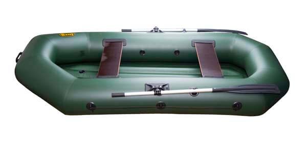 Инзер 2 (280) НД