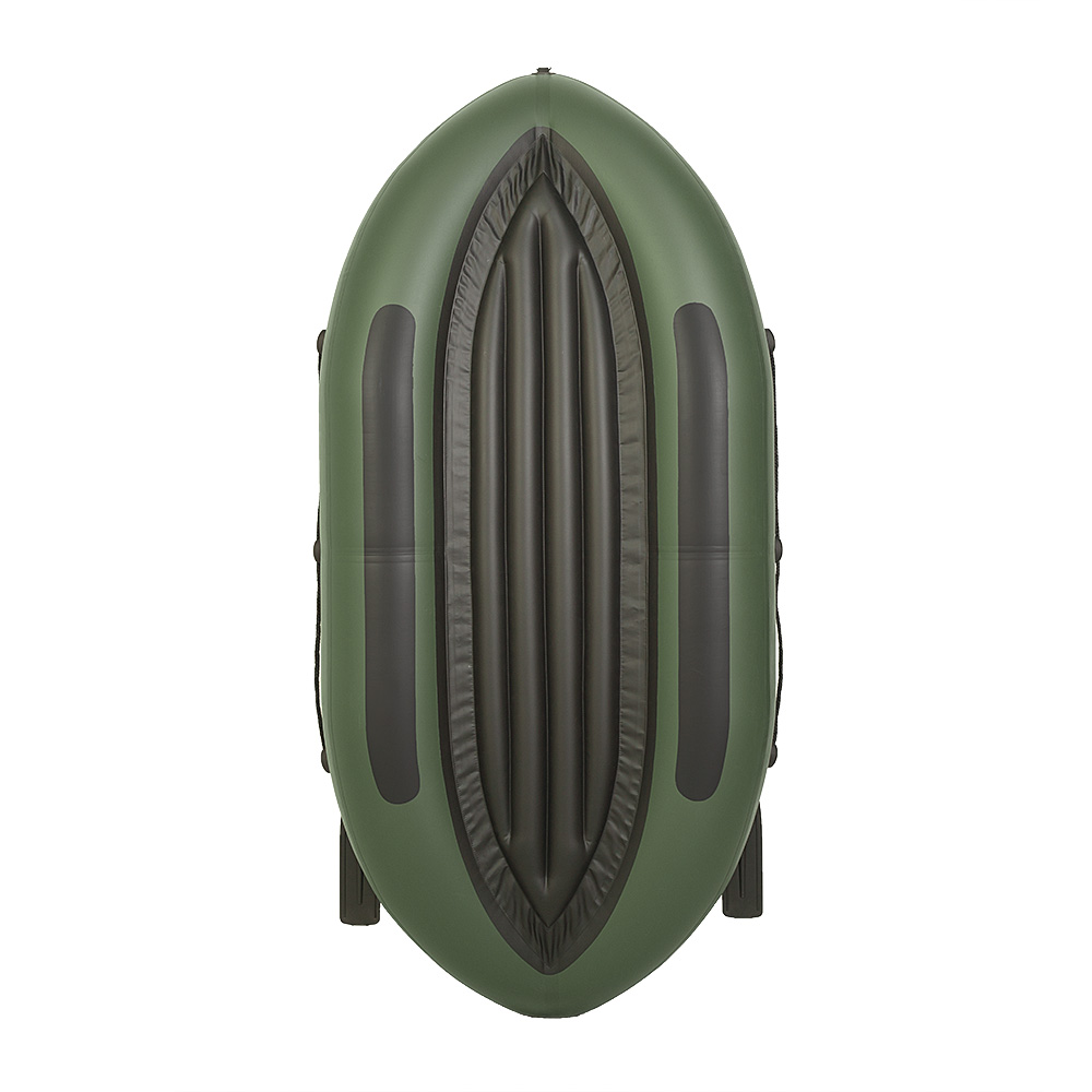 Лоцман Т 300 ВНД