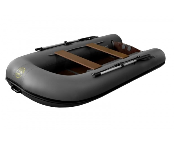 БоатМастер 310 К БоатМастер 310 К