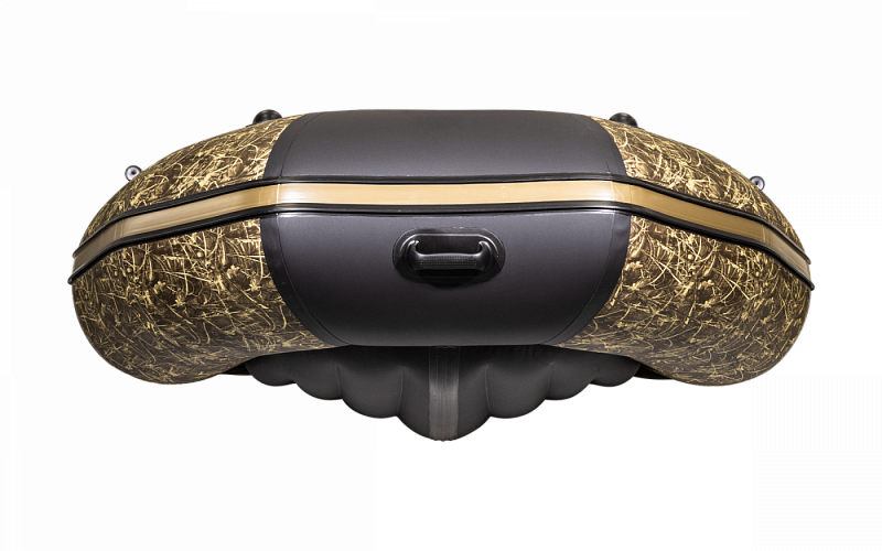 Таймень NX 3600 НДНД PRO камуфляж