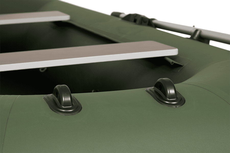 Фрегат М 5 Оптима