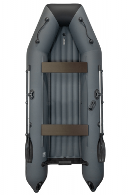 Лодка ПВХ Барс 3600 НДНД моторная Лодка ПВХ Барс 3600 НДНД моторная