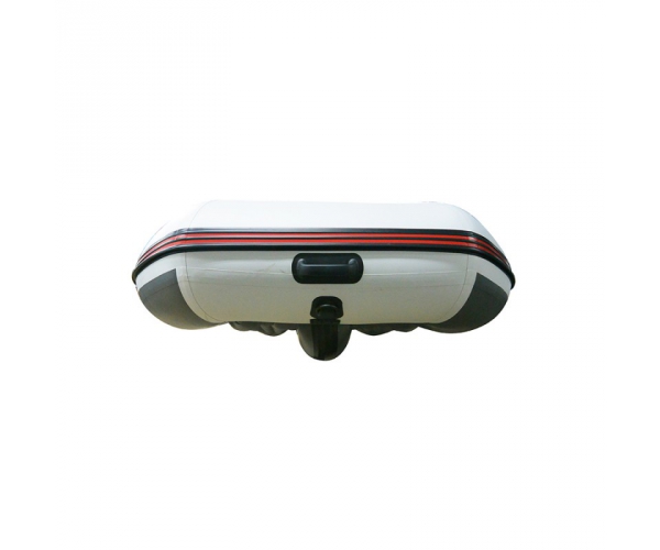 Altair HD 340 НДНД Altair HD 340 НДНД