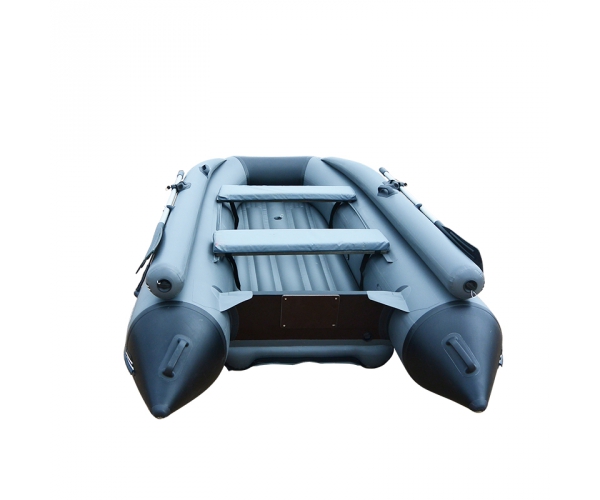 Altair HD 360 НДНД фальшборт Altair HD 360 НДНД фальшборт