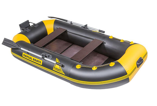 Гавиал 240 НТ Elegant