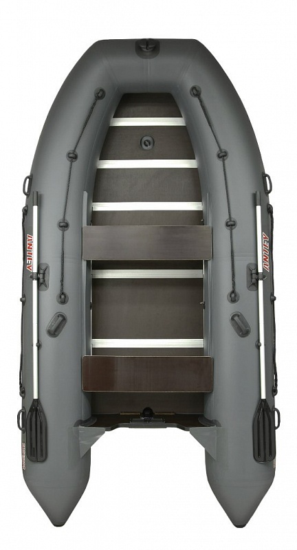 Посейдон Антей-380