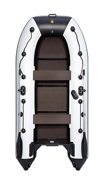 Ривьера Компакт 3200 С