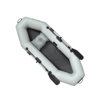 Лодка ПВХ гребная надувная Мневка 230 Лодка ПВХ гребная надувная Мневка 230