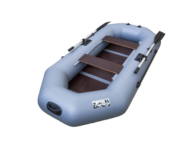 Прима 2 Virage 280 ТР